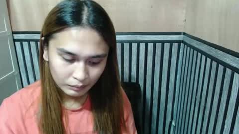 Kate online show from October 2025 06:28:02 PM