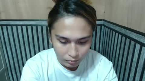 Kate online show from October 2025 06:54:01 AM