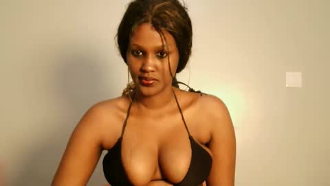prettykeilaa online show from May 2026 11:15:01 AM