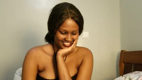 prettykeilaa online show from May 2026 07:52:02 PM