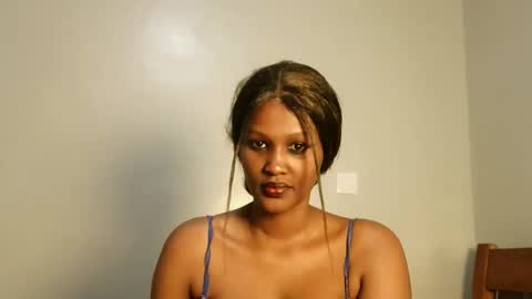 prettykeilaa online show from May 2026 09:47:01 AM