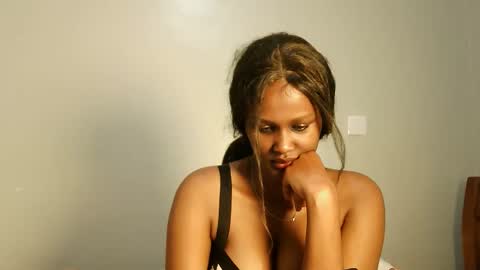 prettykeilaa online show from May 2026 08:04:02 PM