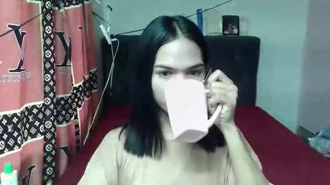 prettykhelcy online show from May 2026 12:29:01 AM