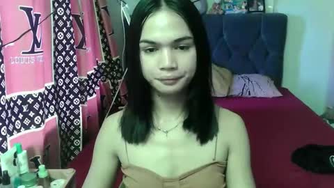 prettykhelcy online show from May 2026 03:11:02 AM