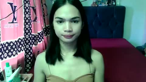 prettykhelcy online show from May 2026 01:44:02 AM
