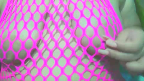 Snapshot of prettykittymami69 chatting on December 2025 01:48:02 AM prettykittymami69 online show from December 2025 01:48:02 AM