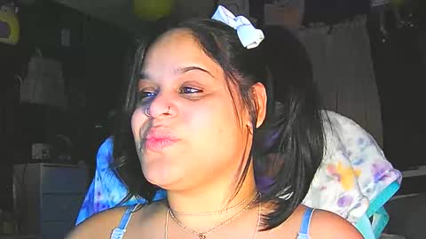 prettykittymami69 online show from June 2026 03:19:02 AM