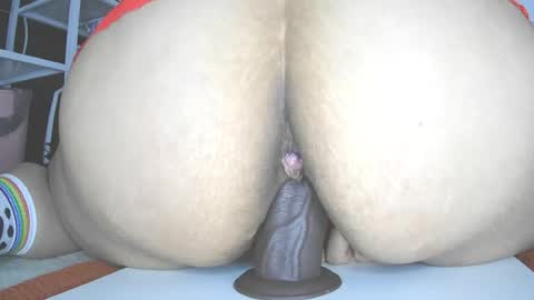 prettykittymami69 online show from July 2026 03:54:02 PM