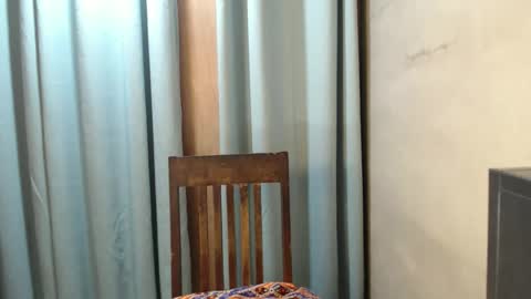 precious online show from October 2025 02:29:01 AM