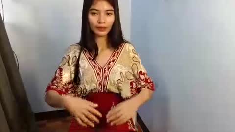 prettylittle_lady online show from May 2026 01:40:01 PM