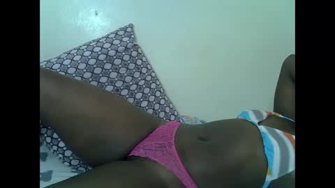 LILIAN online show from December 2025 01:11:01 AM