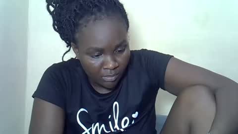 LILIAN online show from March 2026 05:19:02 PM