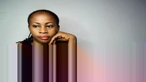 evelyn online show from March 2026 07:01:01 AM