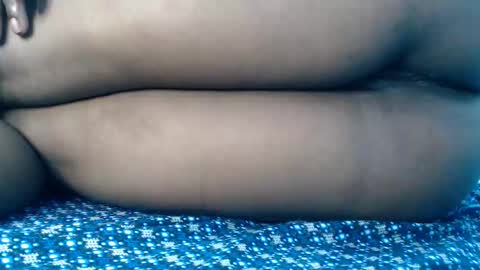 prettylover890 online show from May 2026 10:16:02 PM