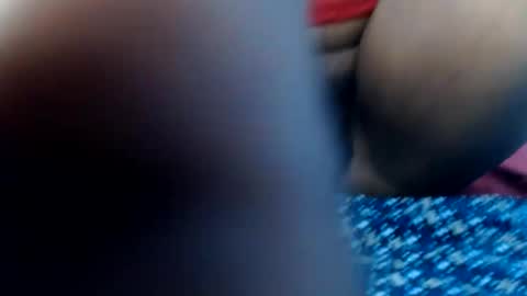 prettylover890 online show from May 2026 10:33:01 AM
