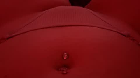 prettymask_ online show from December 2025 07:53:02 PM