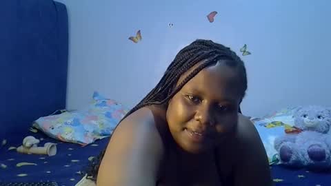prettymel1 online show from May 2026 10:59:01 PM
