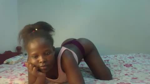 Melly online show from April 2026 06:44:02 AM