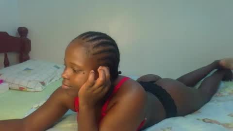 Melly online show from July 2026 09:52:02 PM