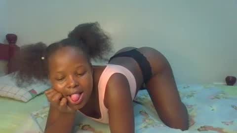 Melly online show from July 2026 12:01:01 AM