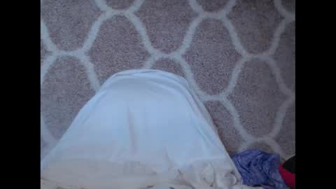 prettymilfxx online show from May 2026 08:00:01 AM