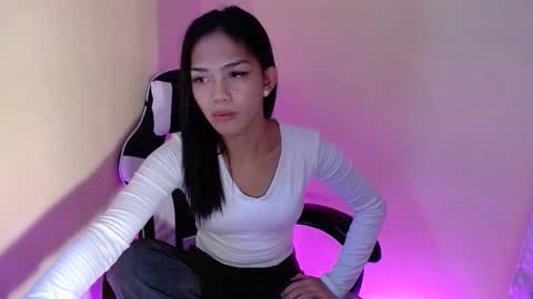 Miya 3 online show from September 2025 11:23:01 AM