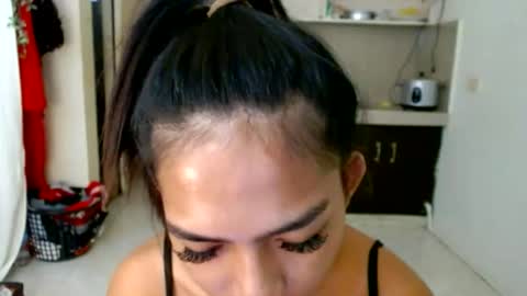 Miya 3 online show from May 2026 06:42:01 AM