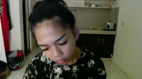 Miya 3 online show from May 2026 09:02:01 AM