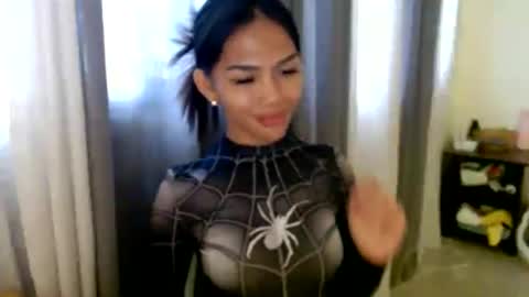Miya 3 online show from July 2026 07:34:02 AM