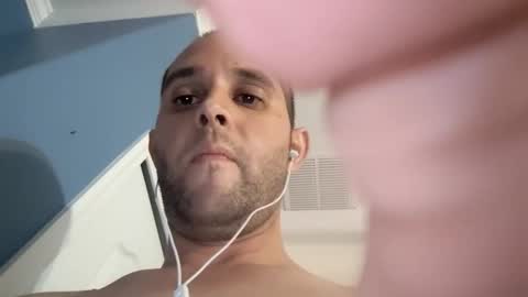 Snapshot of prettymuchafreak387930 chatting on April 2026 05:08:02 AM prettymuchafreak387930 online show from April 2026 05:08:02 AM