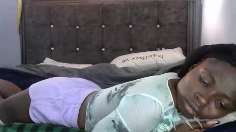 Snapshot of prettynancy19 chatting on January 2026 02:44:01 PM prettynancy19 online show from January 2026 02:44:01 PM