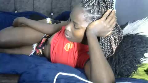 Snapshot of prettynancy19 chatting on March 2026 08:05:01 PM prettynancy19 online show from March 2026 08:05:01 PM