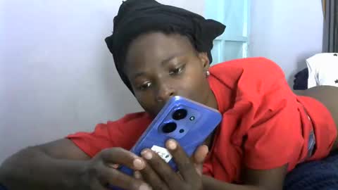 Snapshot of prettynancy19 chatting on March 2026 03:09:02 PM prettynancy19 online show from March 2026 03:09:02 PM