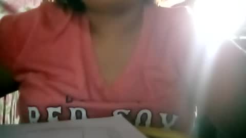 prettyneca5991 online show from January 2025 07:00:01 AM