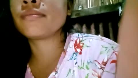 prettyneca5991 online show from November 2025 11:53:01 PM