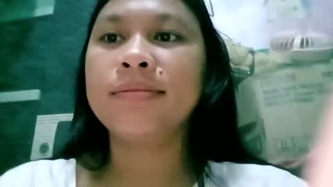 prettyneca5991 online show from February 2026 07:12:01 PM