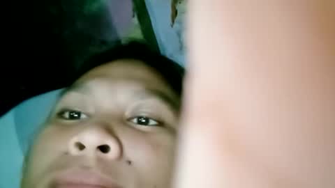 prettyneca5991 online show from February 2026 12:30:02 AM