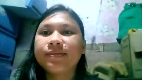 prettyneca5991 online show from March 2026 12:20:01 PM