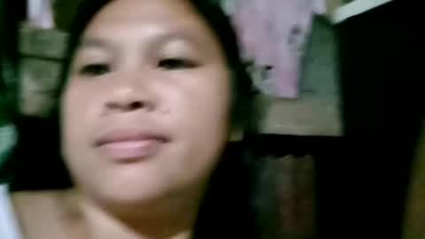 prettyneca5991 online show from April 2026 09:45:01 PM