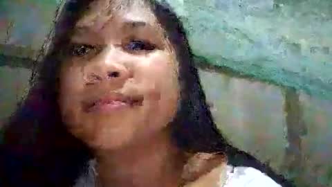 prettyneca5991 online show from April 2026 07:48:01 PM