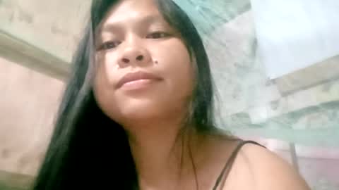 prettyneca5991 online show from June 2026 06:46:02 PM