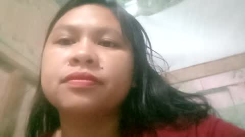 prettyneca5991 online show from July 2026 08:27:02 PM