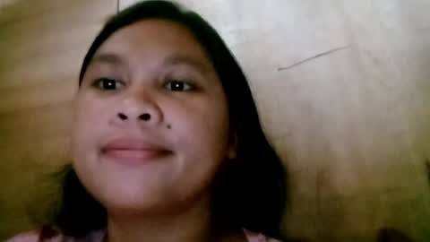 prettyneca5991 online show from July 2026 02:27:01 AM