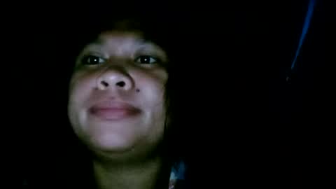 prettyneca5991 online show from July 2026 08:58:01 PM