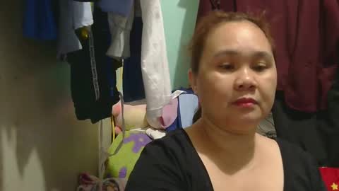 Nhing online show from February 2025 01:10:01 AM