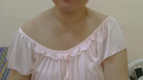 Nhing online show from September 2025 03:39:01 AM