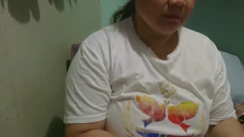 Nhing online show from September 2025 12:20:01 PM