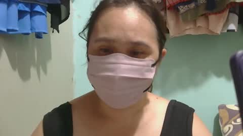 Nhing online show from September 2025 12:32:01 PM