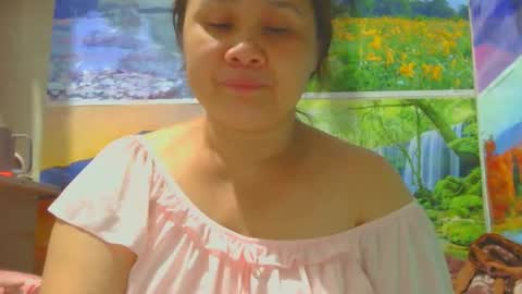 Nhing online show from November 2025 03:23:02 PM