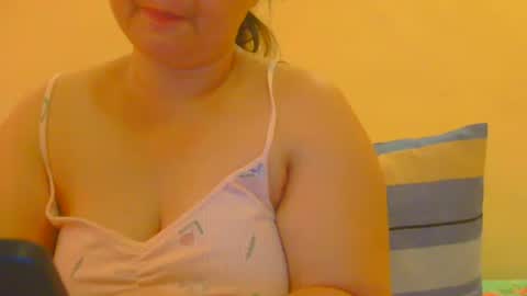 Nhing online show from January 2026 03:44:01 AM